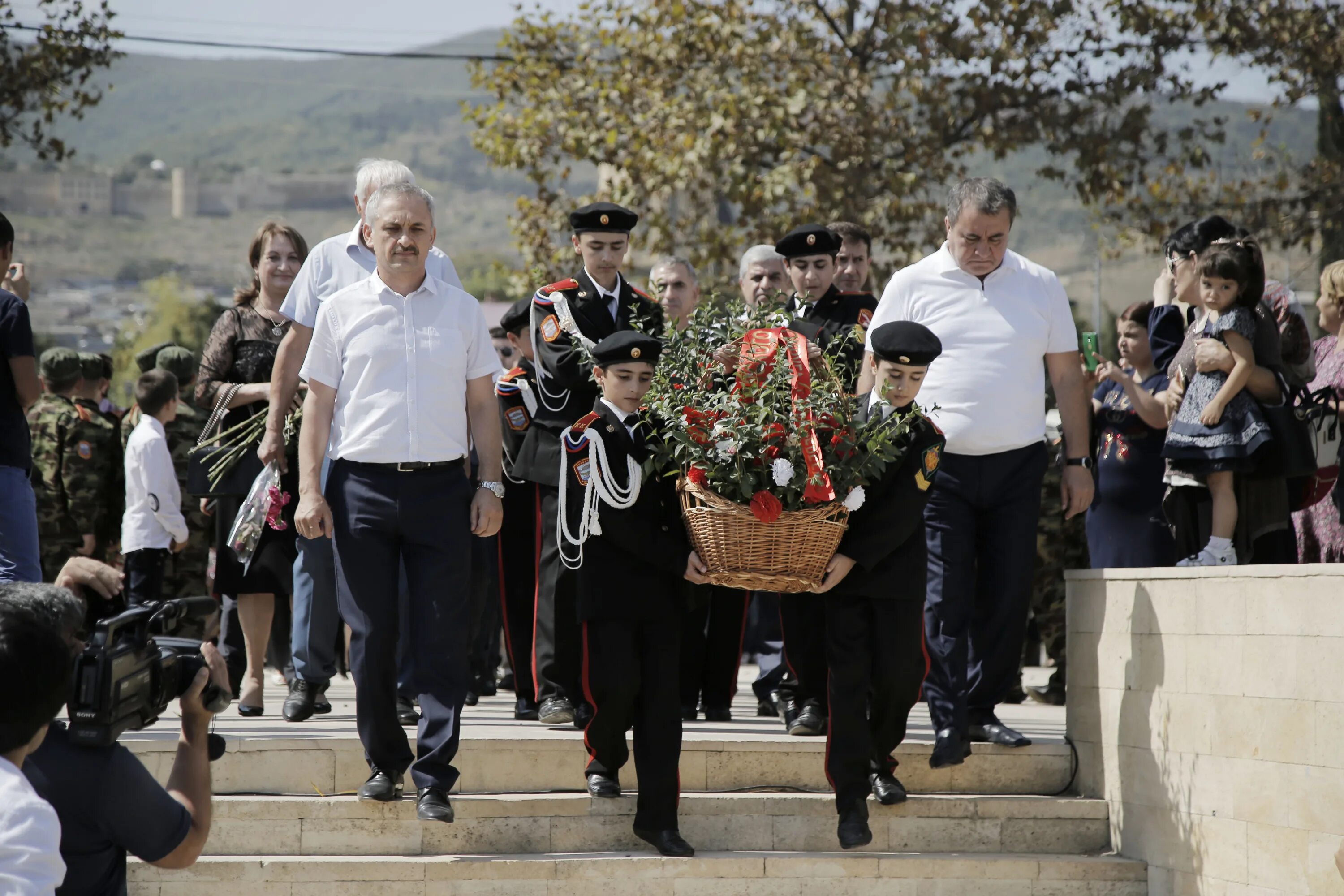 дербент день города 2024. в. дербент день города 2024. обновленный дербент. дербент 2010.