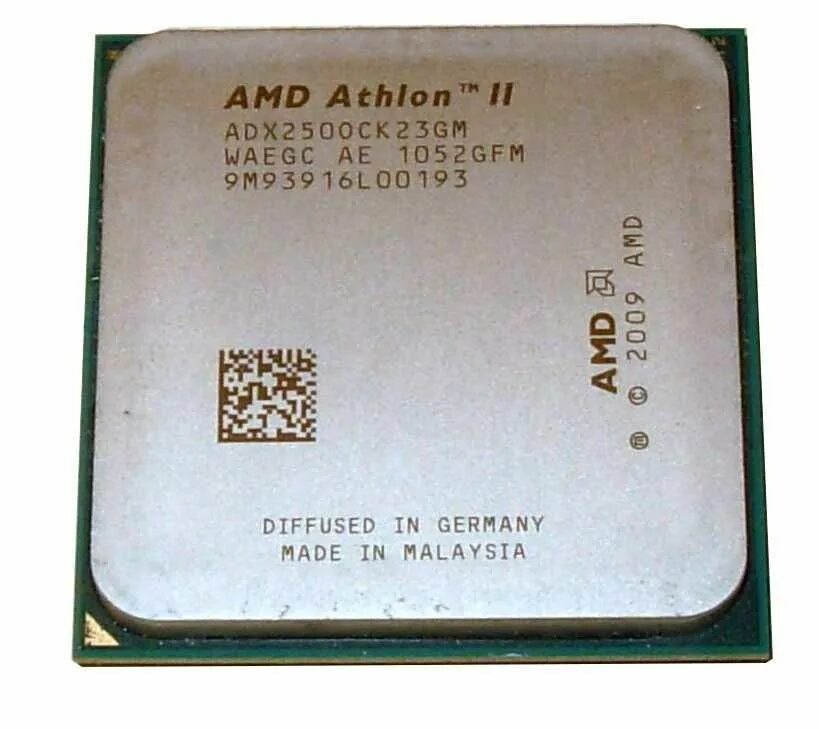 AMD Athlon II x2 250. Процессор AMD Athlon TM 2. Процессор AMD Athlon II x2 250 Processor. Am3 AMD Athlon II x2 250.