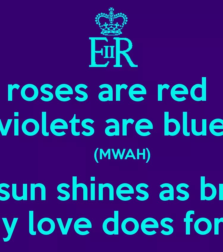 Roses are red перевод. The rose is red the violets are blue. roses are red. roses are red violets are. roses are red violets are blue стих.