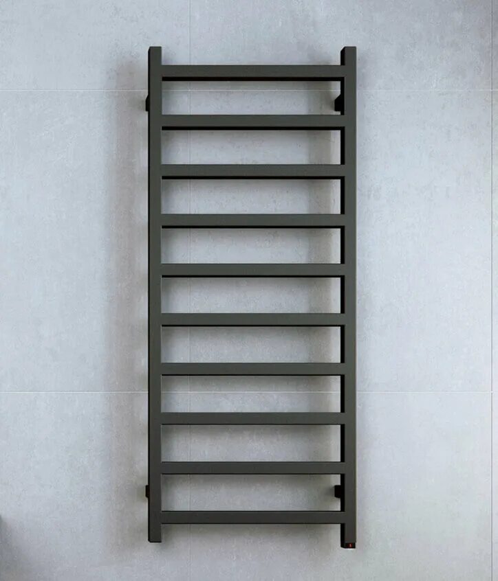 Полотенцесушитель электрический квадро. Argo / полотенцесушитель магия 50*50. Полотенцесушитель электрический квадро. Полотенцесушитель terma vivo. Электрический полотенцесушитель арго луч 4 52x60.