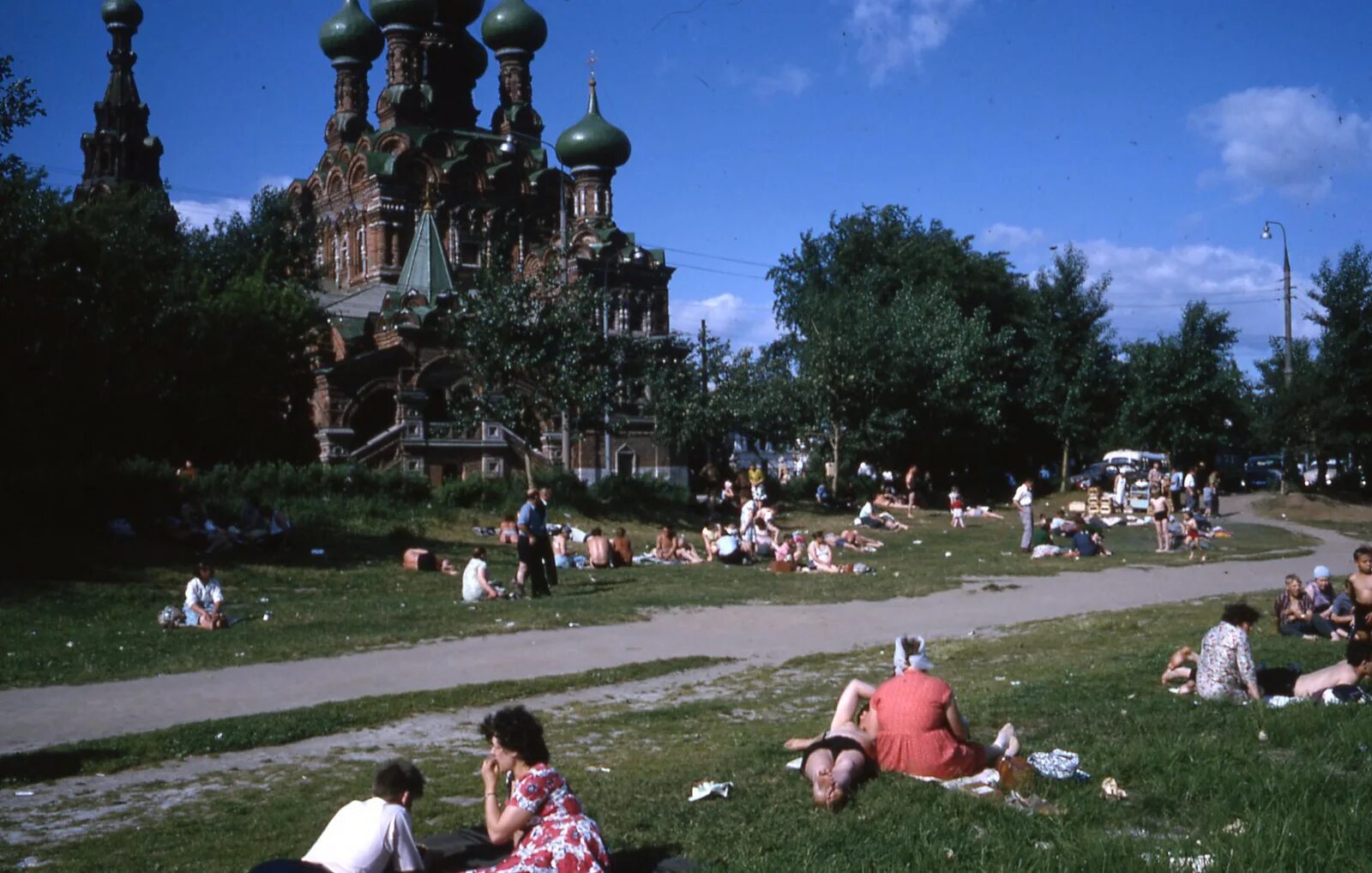 Село останкино. Пруд в Останкино 70е. Останкино парк 80е. Деревня Останкино Москва. Останкинский пруд СССР.