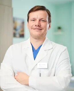 Нужный пластический
