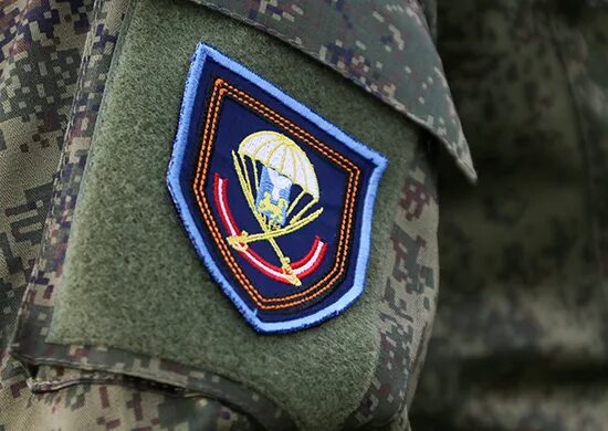 Шеврон 76 бригада. Шевроны псков. Badge art псков. Псковский шеврон. 76 псковская дивизия вдв шеврон.