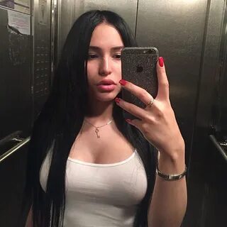 Муса алиса абдала