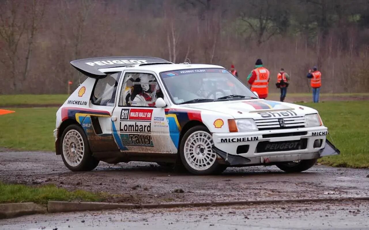 Группа б 22. Peugeot 205 t16. Peugeot 205 Rally Group b. Peugeot 205 Rallye. Peugeot 205 t16 EVO 2.