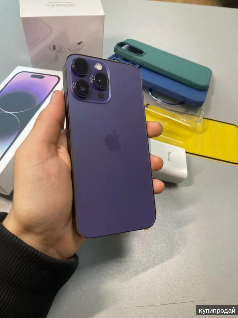 Iphone XR В корпусе 13. Iphone XR В корпусе 14 Pro. Айфон XR 128 В корпусе 14 про. Корпус iphone XR. Купить хр в корпусе 13 про