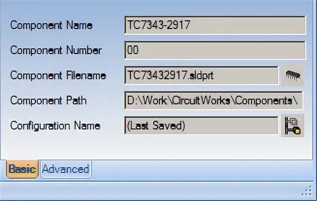 Создание и настройка dhcp-failover. Подгрузка objectarx. Report server настройка в браузере. Установка в2 фио2. Exim почтовый сервер.