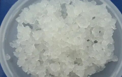 Индийский морской
