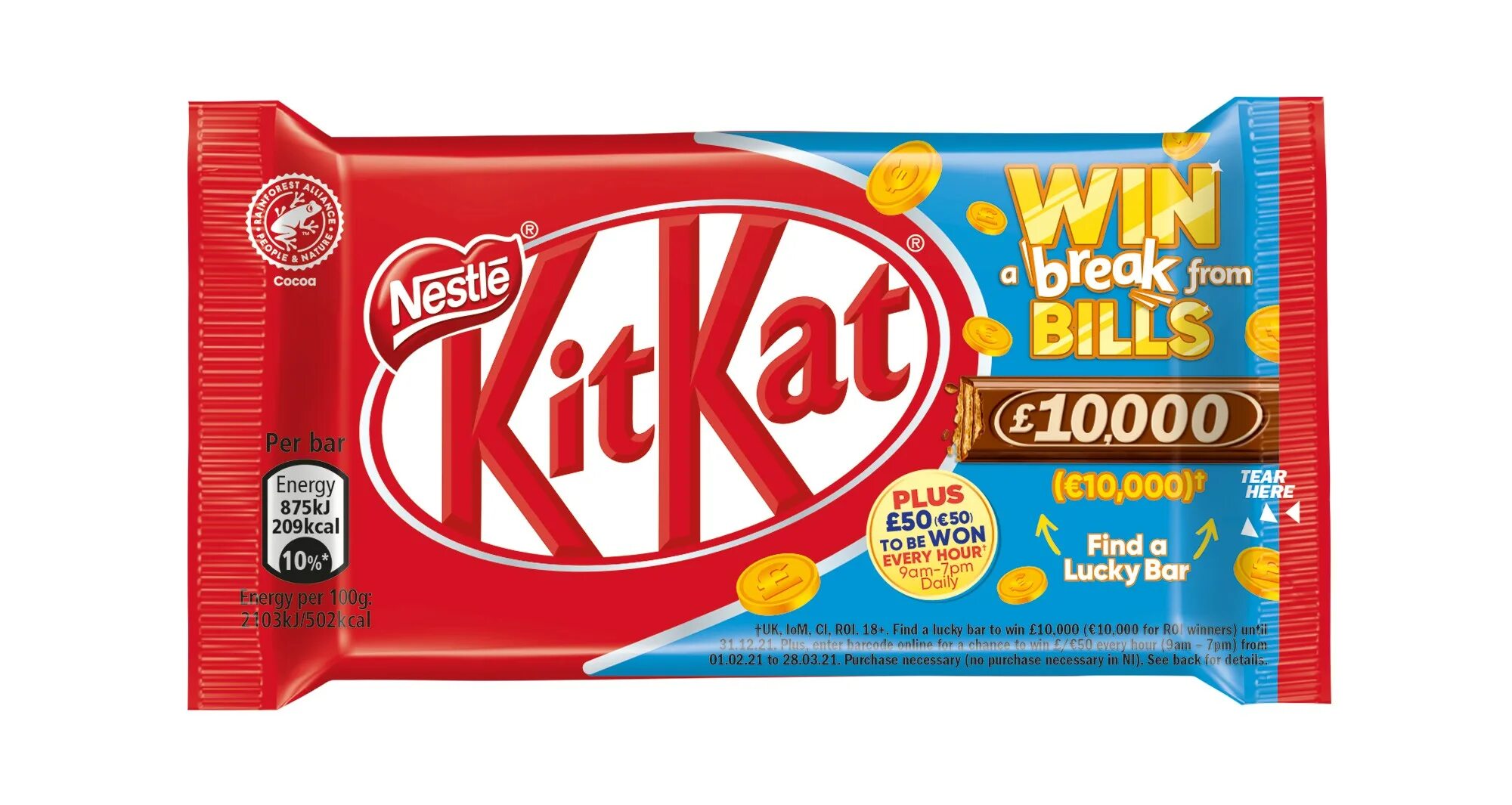 Billing promotions. Kitkat Chunky. Kitkat Chunky 2 калории. Kit kat Chunky 2 Pack. Меню s7 с Kitkat.