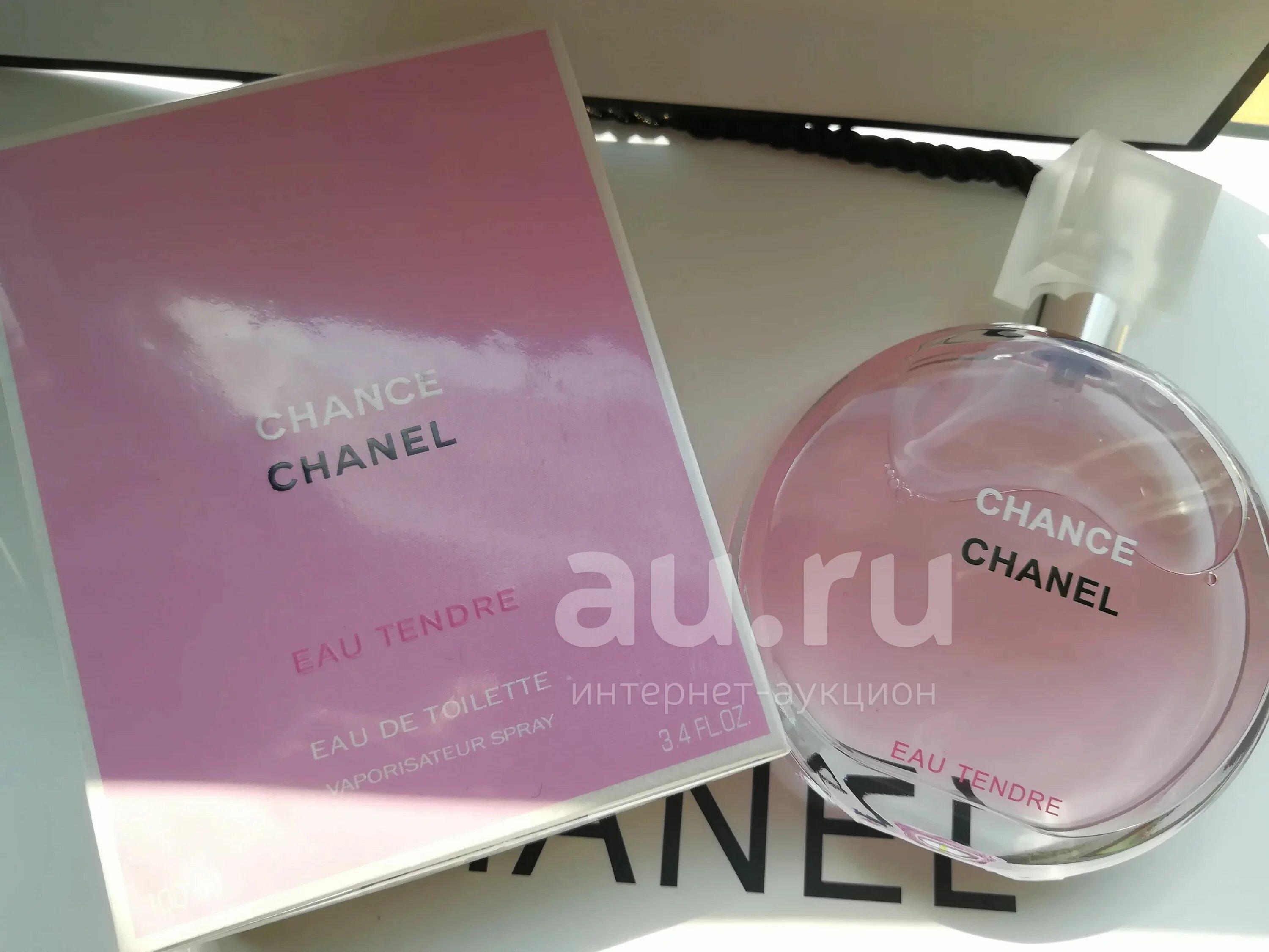 Chanel chance Eau tendre тендер 100 мл. Chanel chance Eau tendre EDT, 100 ml (Luxe евро). Chanel chance tendre (Chanel) 100мл. Духи Chanel chance tendre тендер Шанель 100мл. Chanel tendre оригинал