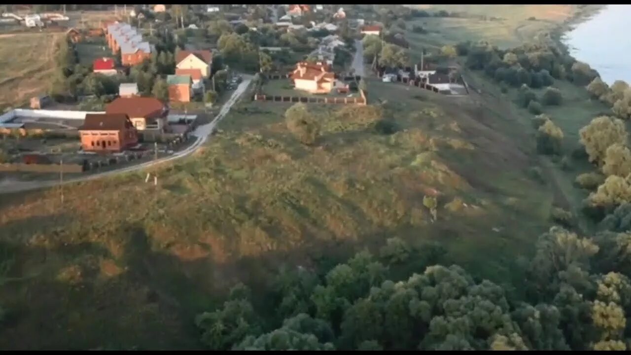 Колодези озеры. Село белый колодезь. белые колодези озеры.