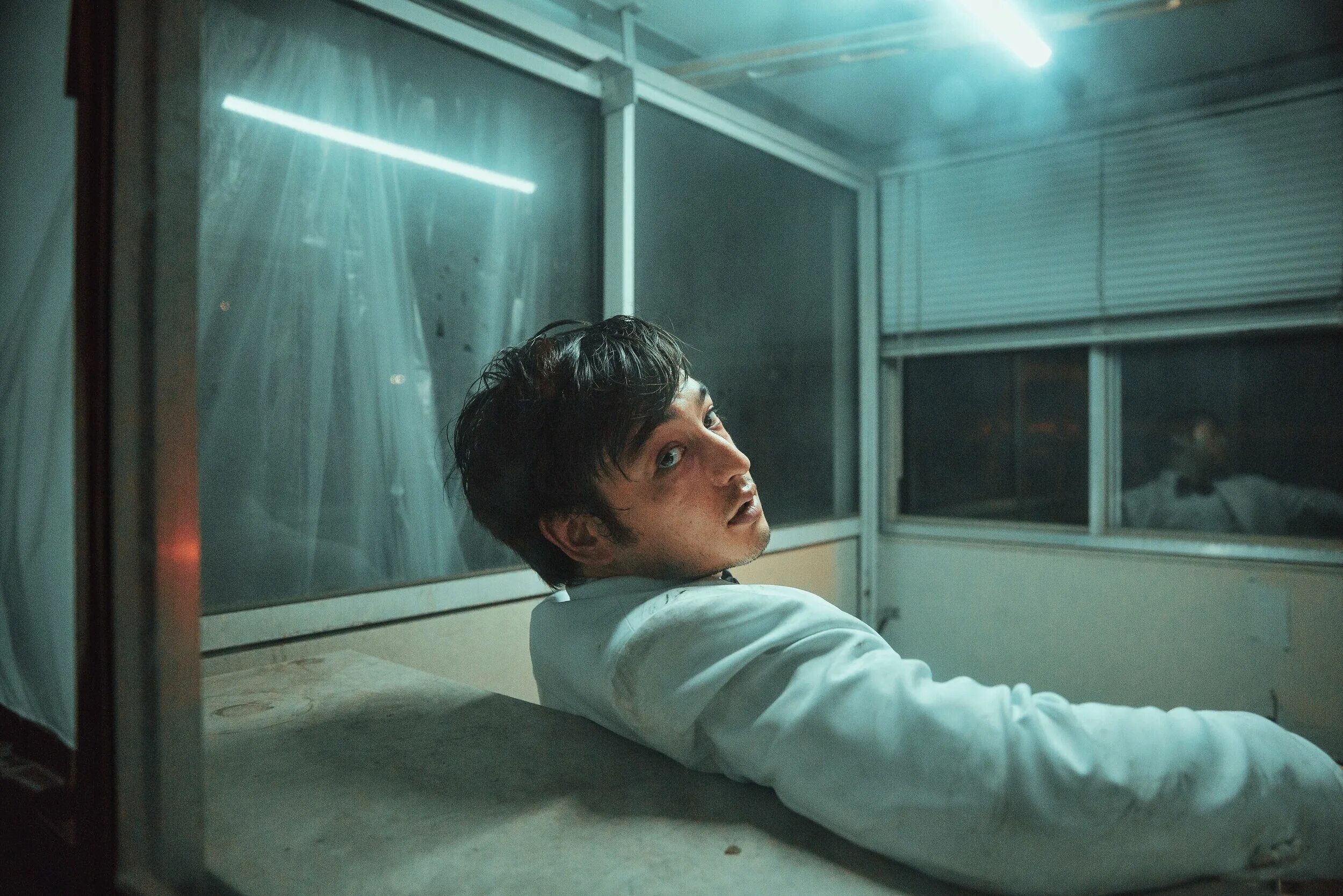 Joji dancing. Joji. Joji Slow. Joji Frank. Joji торс.