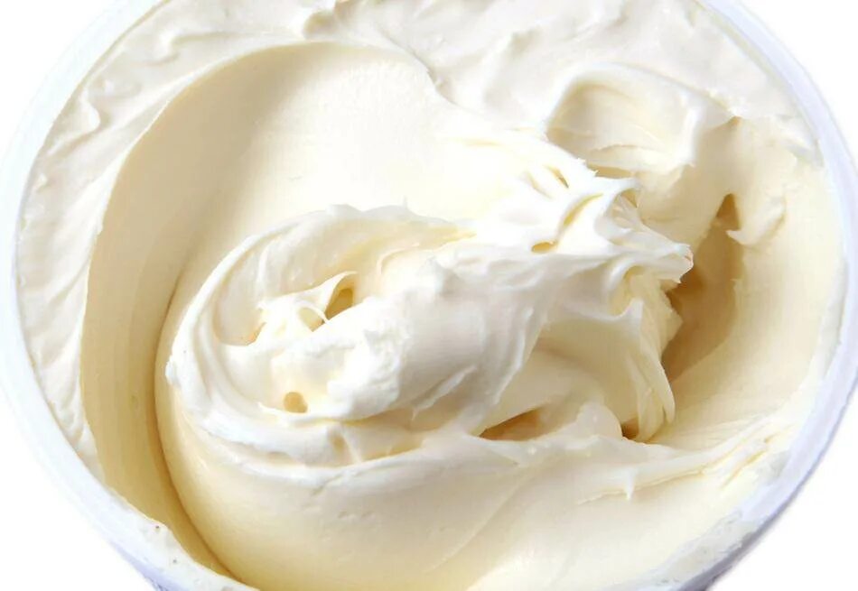 Сметанный крем десерт. Сметана. Сливочный крем для торта. Аппарат взбитой сметаны. Сливочно сметанный крем.