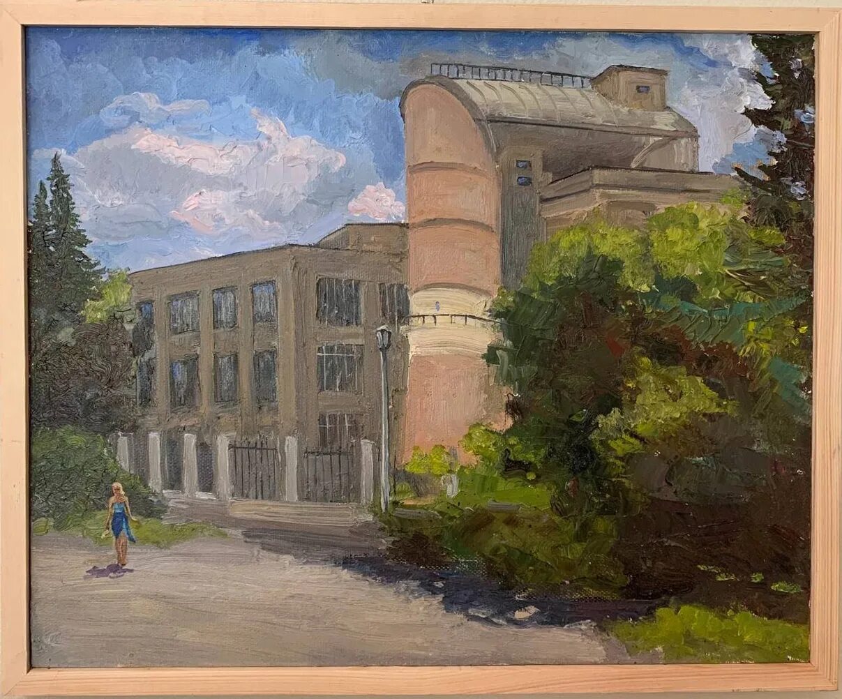 Учёных цаги в жуковском зимой. Цаги жуковский. Аэродинамическая труба цаги т-101. Труба т 104 цаги. 12 корпус цаги жуковский.