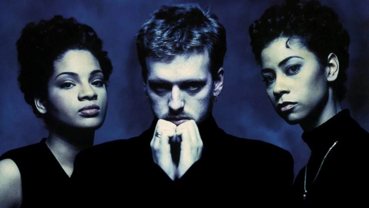 Группа mc sar real mccoy. Группа real mccoy альбомы. C. Группа real mccoy. Реал маккой.