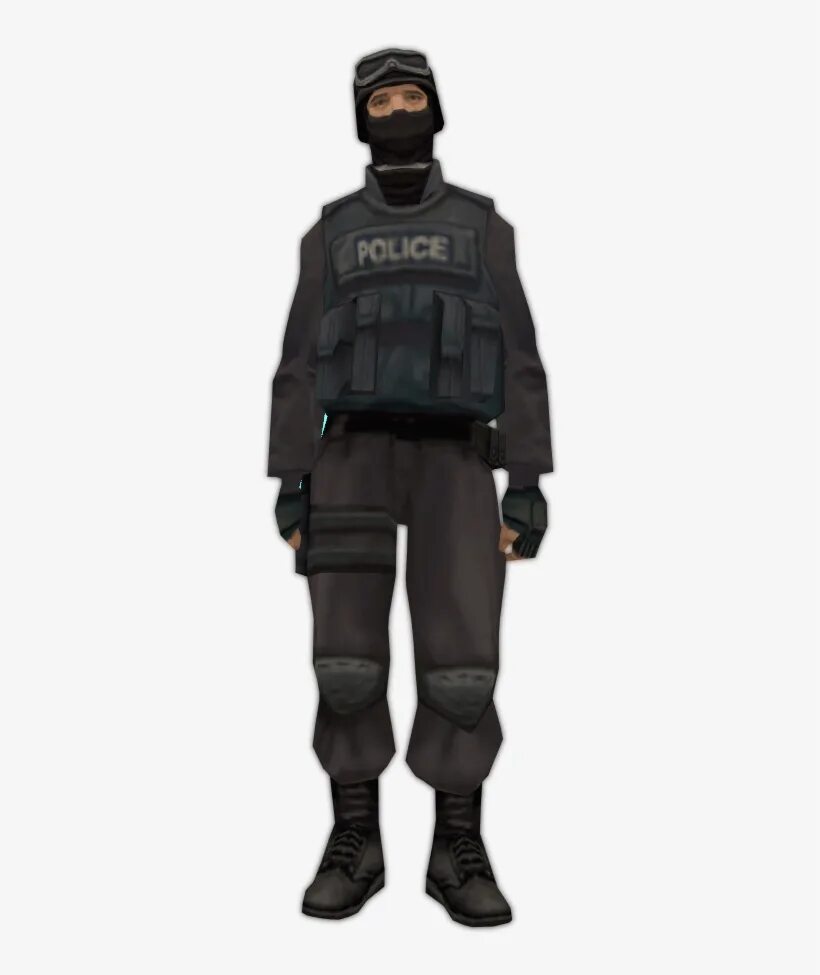 Gta skins id. ID 285 скин самп. Скин SWAT Аризона РП. Скин сват 285. ID скина сват самп.