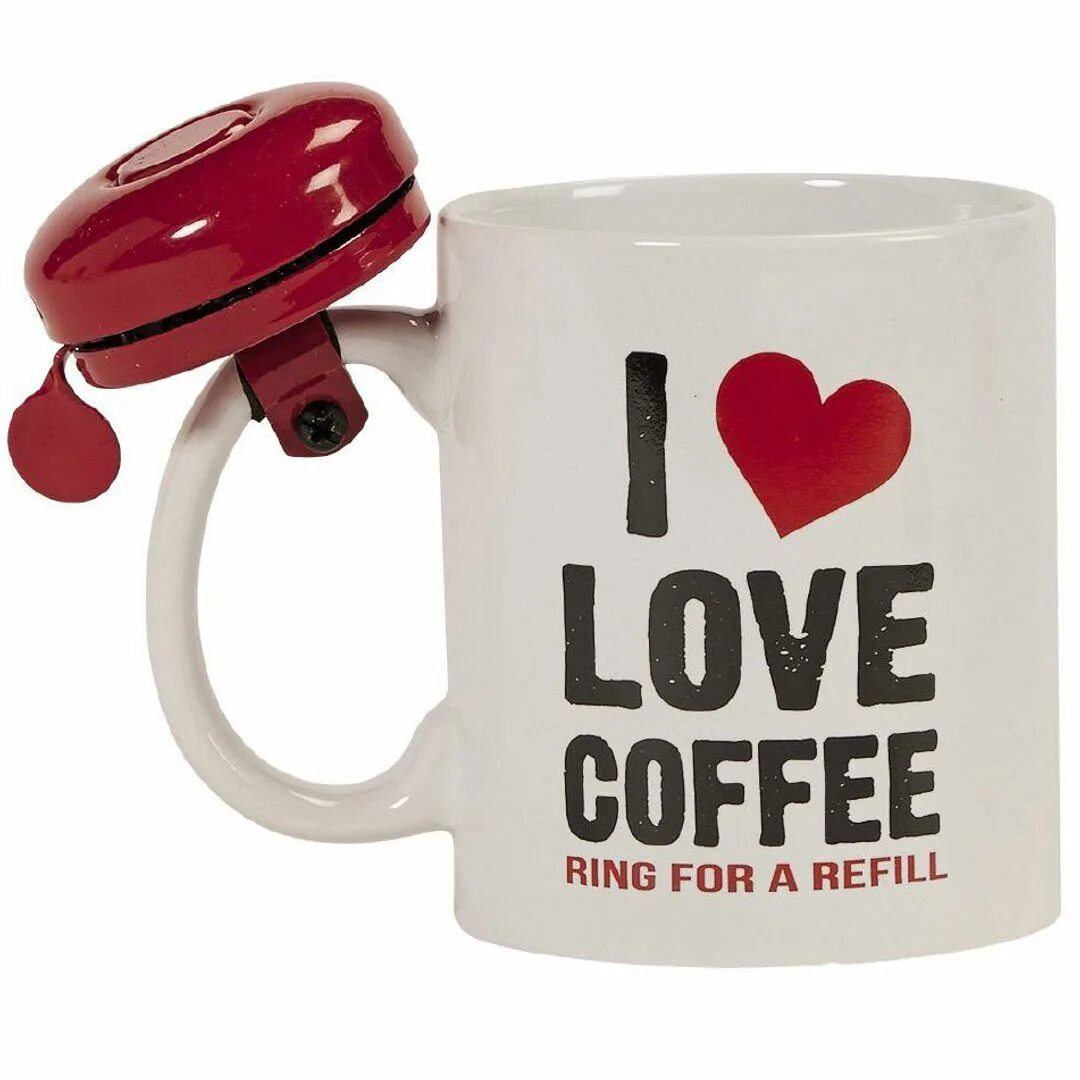 Кружка Love. Кружка i Love coffe. Оригинальные кружки для кофе. Кофе Love.