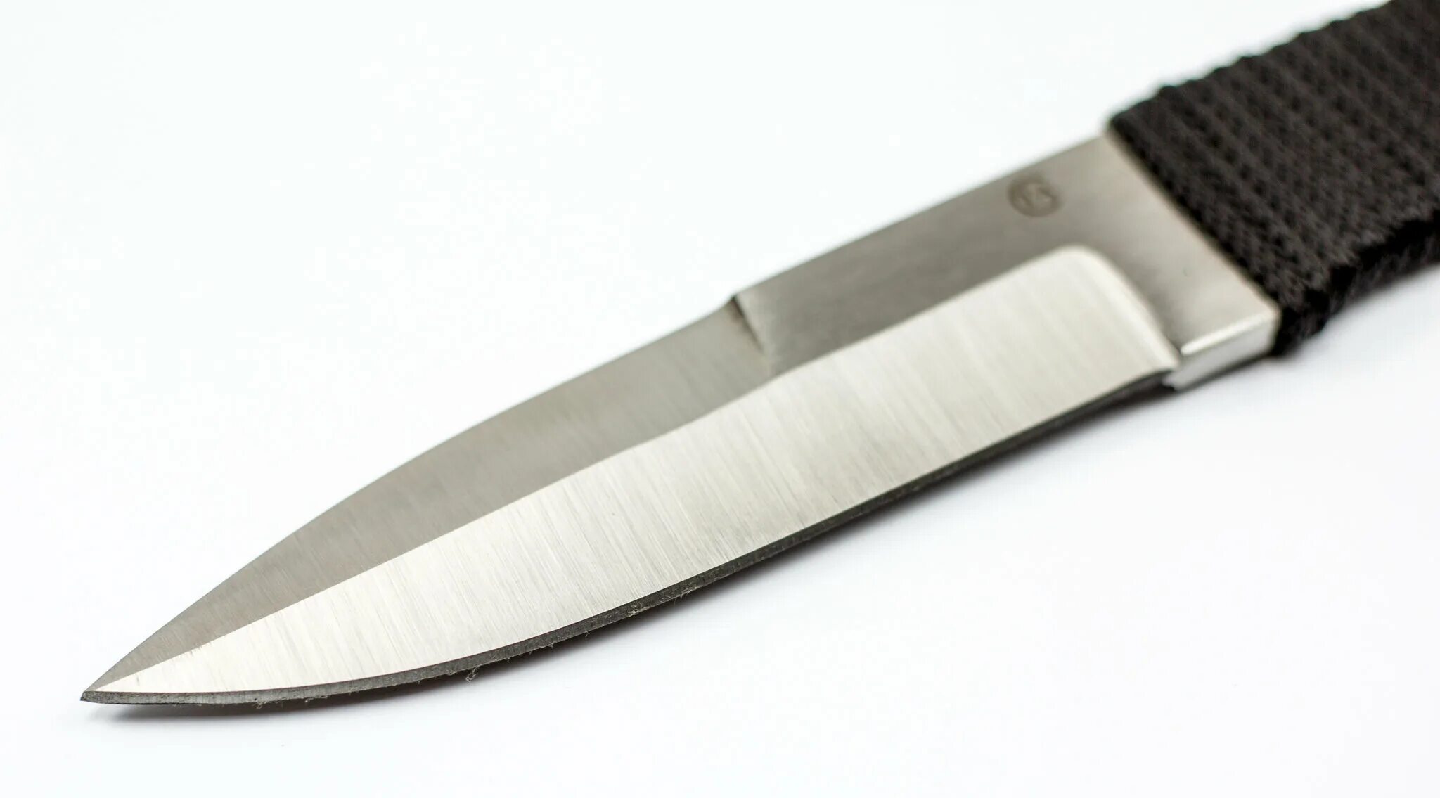 нож варан сталь 65 13. нож columbia p011. нож охотничий 40х13. нож из стали 40х13. ножи 40х13 отзывы.