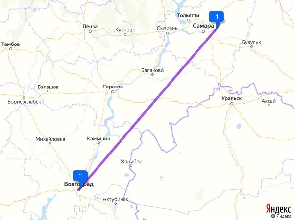 Расстояние кинель. Кинель самара карта. Г. Карта кинель-черкассы. Кинель город на карте.