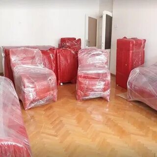 ★★★★★ · Экспедирование грузов 