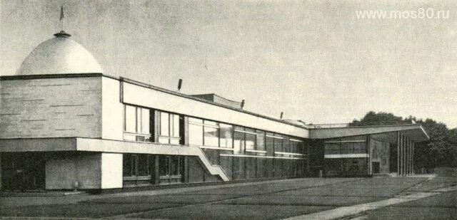 Протоколы дворец пионеров и школьников. Дворец пионеров на воробьёвых горах. Московский дворец пионеров на ленинских горах. Миусский дворец пионеров. Протоколы дворец пионеров и школьников.