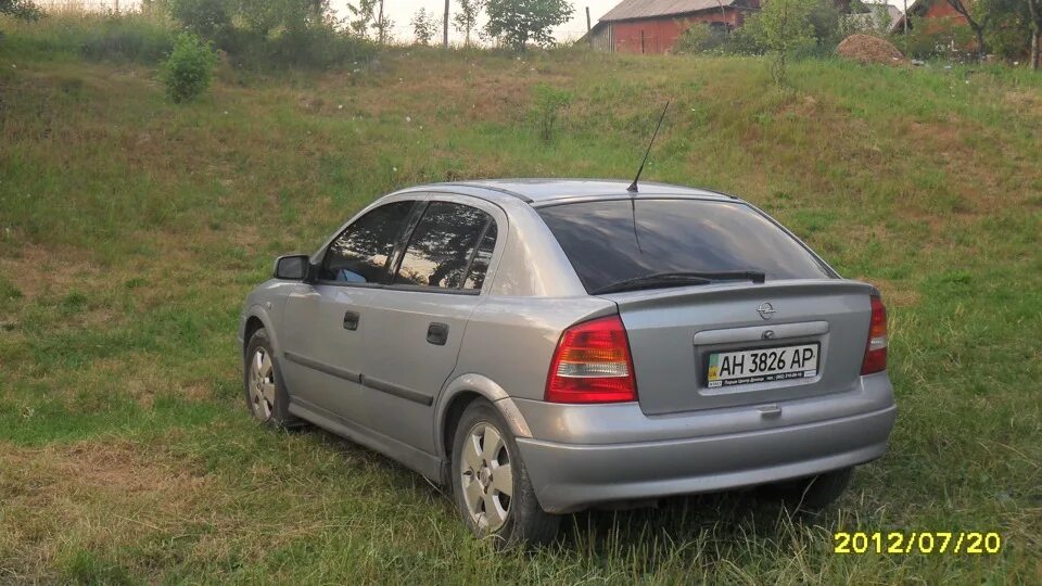 Комфорт 2003 год. Тойота кроун комфорт 2001. Комфорт 2003 год. Комфорт 2003 год. Тойота краун комфорт 1995.