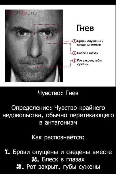 Теста определение гнева. Гнев это в психологии. гнев эмоция психология. чувство гнева в психологии. злость это в психологии.
