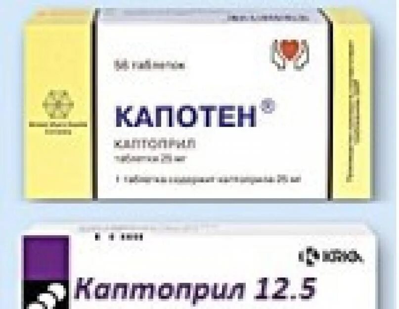 Капотен как быстро действует. Капотен таблетки от давления. капотен при высоком давлении. капотен от повышенных давлений. каптоприл от давления повышенного.