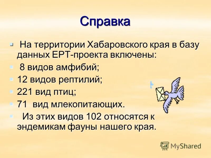 Менам ерт. Ерте. Жэмгият тормышынын топ олкэлэре. Психолог кеңесі. Менам ерт.