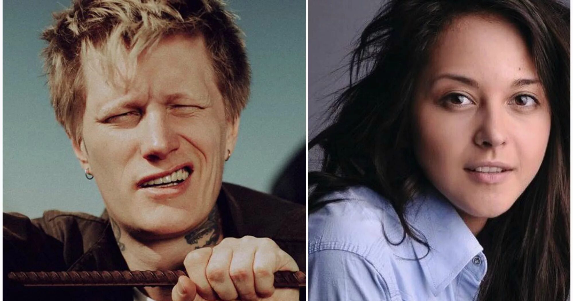 Лиссов ушел из little. Антон лиссов ушел из little big. Лиссов ушел из little. Антон лиссов jane air. Jane air солист.