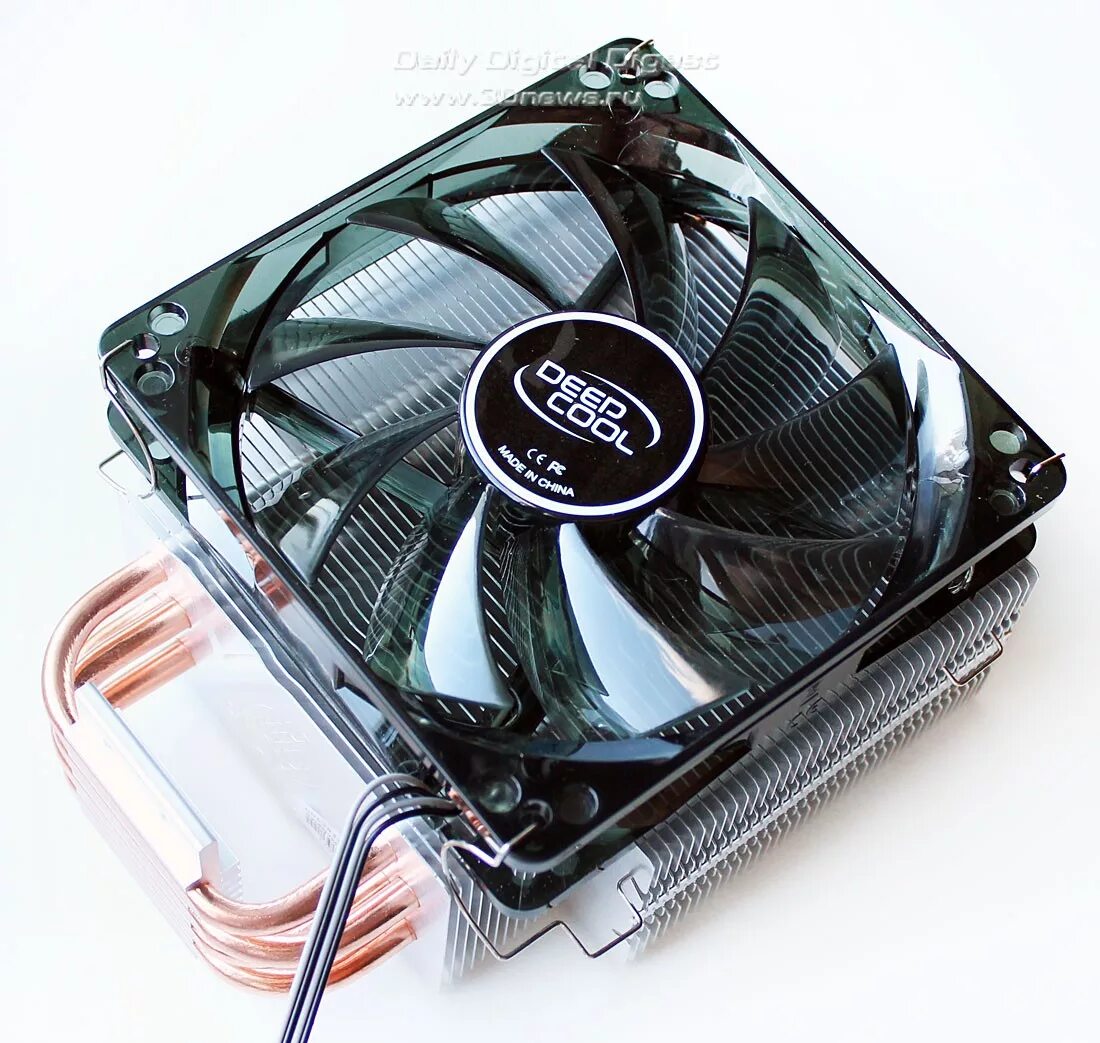 Deepcool gammaxx 400 basic. Deepcool gammaxx 400. кулер gammaxx 400. кулер deepcool 400. gammaxx 400 v2.