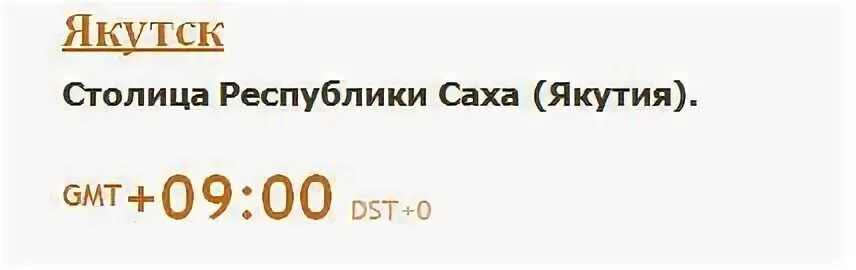 Coordinated universal time (utc). Utc+5 (gmt+5). Gmt+8. Часовые пояса на карте евразии с городами. Gmt в рублях.