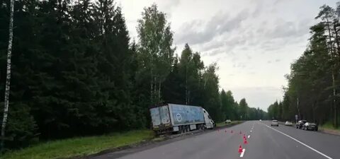 Автобус иваново пестяки