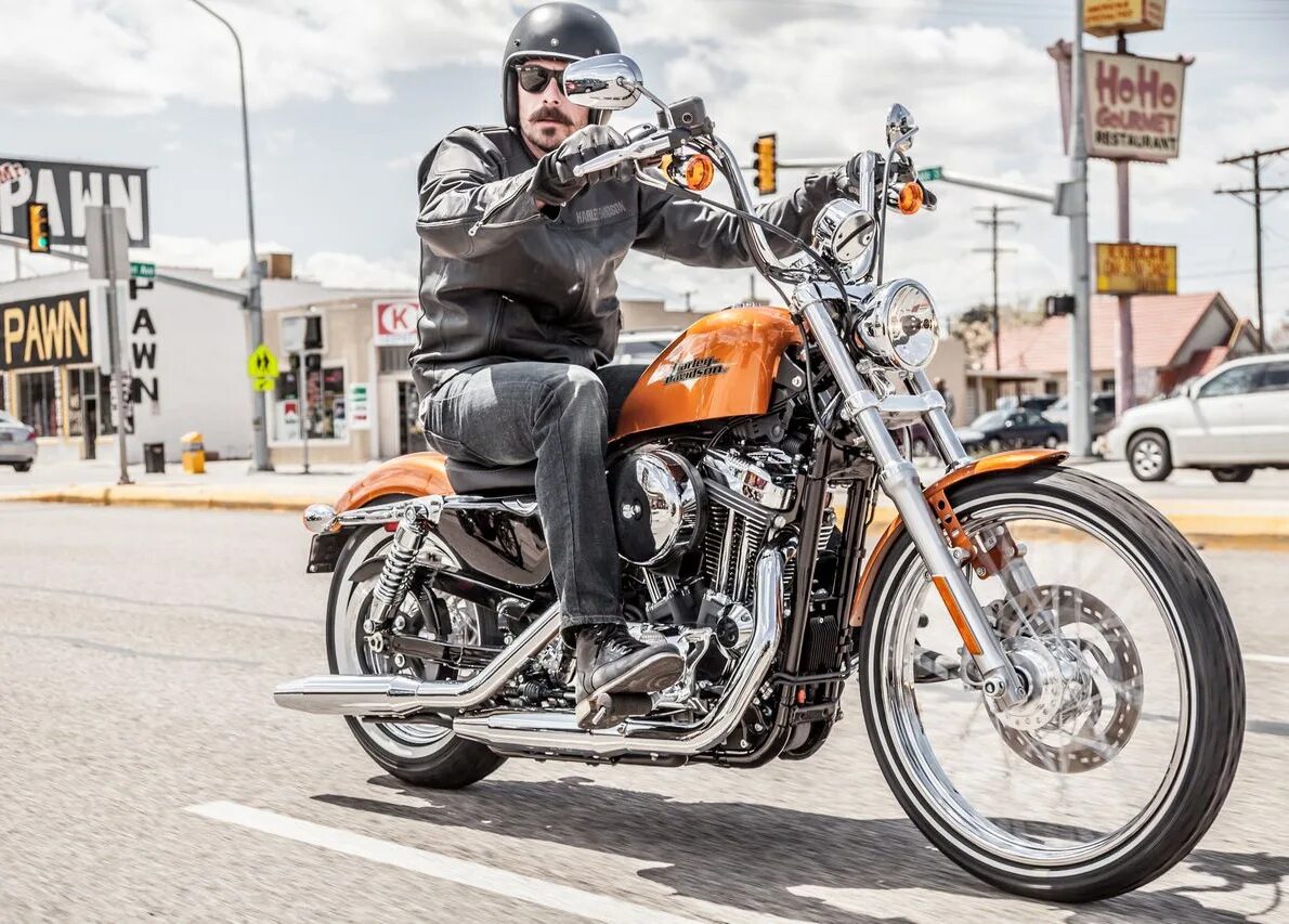 Harley davidson service. Harley davidson xl 1200v. харлей дэвидсон 114. руль для harley davidson sportster 1200. мотоциклы харлей дэвидсон 114.