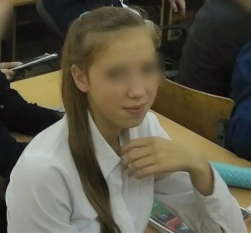 7 летняя девочка сосала. Девочка отсасывает в школе. сосание. школьников.. 14 лет сасëт. школьники сосутся в 14 лет.