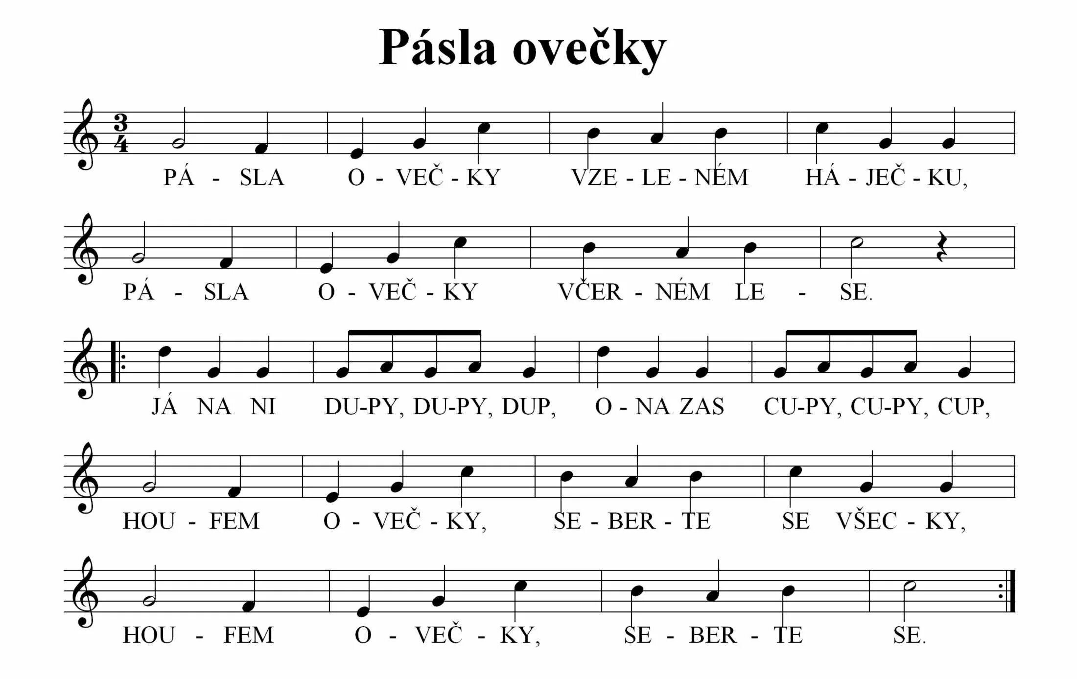 Кельтская музыка Ноты. Бластбит Ноты. Лисичка Ноты. Ноты омори