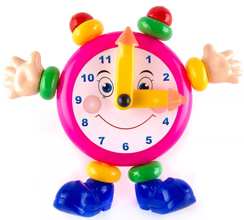 Часы дол. Игрушечные часы. Часы для детей. Детские часы Игрушечные. Веселые дети с игрушками.