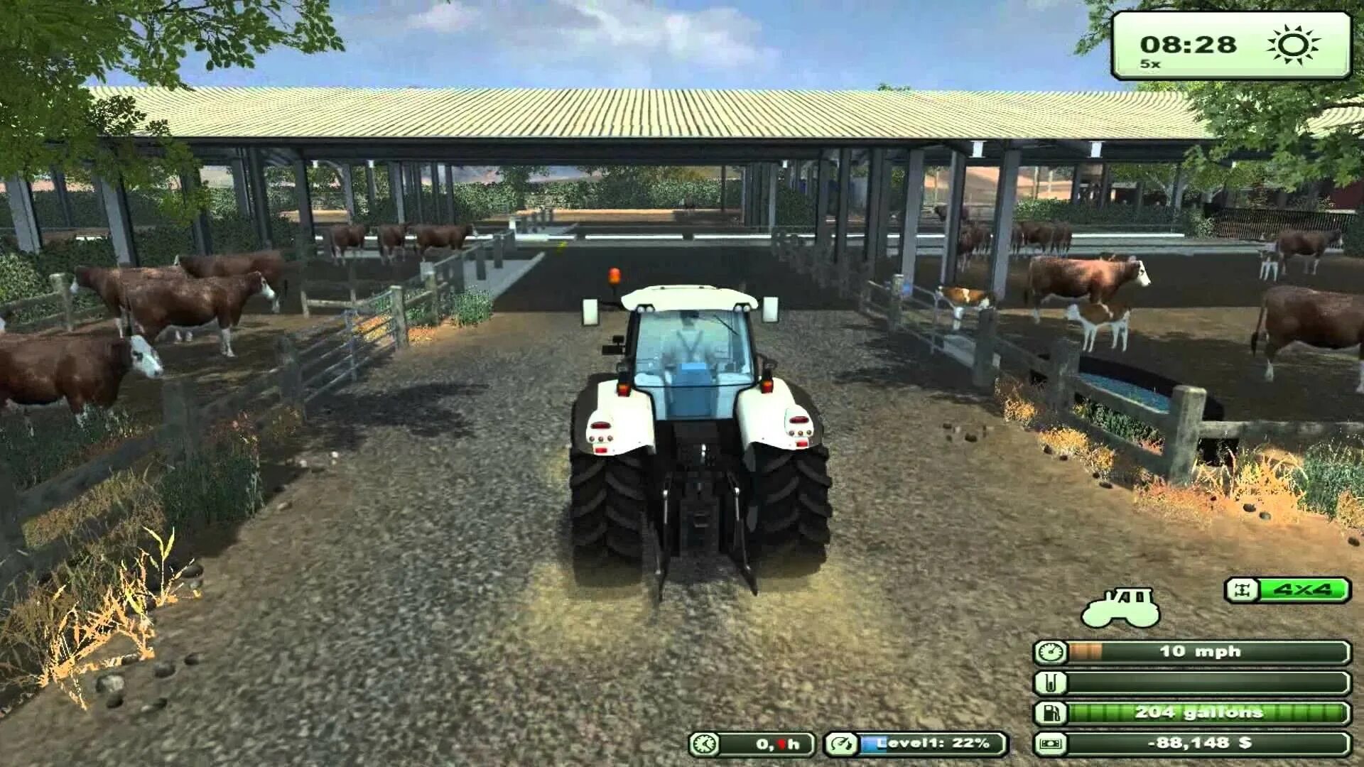 USA_Map Farming Simulator 2013. Фарминг симулятор 2009. Игра фермер. Игры на ПК про фермерство. Игра ферма машины