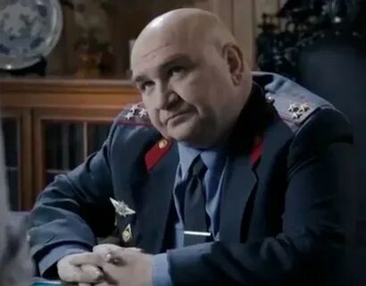 Фильмография владимира