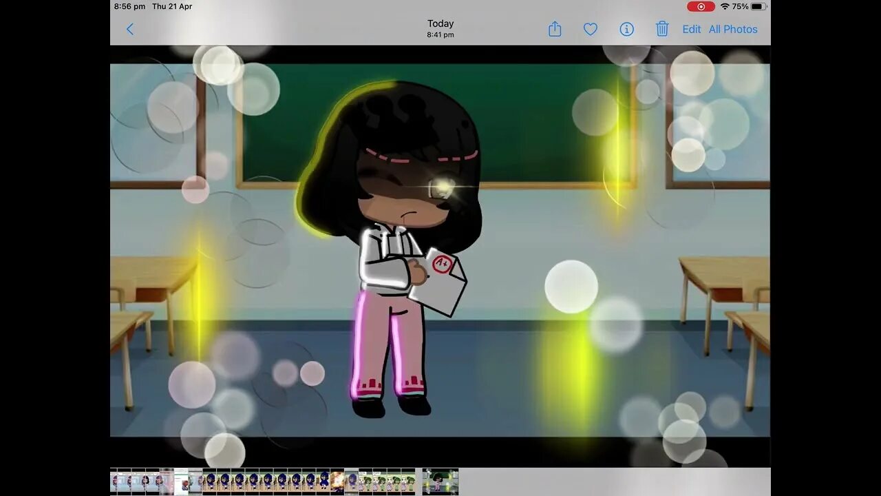 I'm sorry but there was never. Im sorry but there was never enough. This stage for both of us. Im sorry but there was never enough. This stage for both of us.