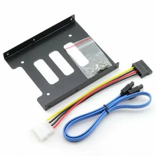 Адаптер для ssd