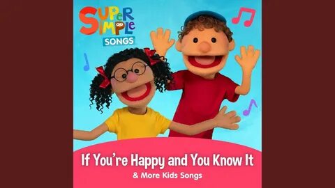 Включи simple songs