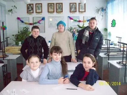 Пагөда на 10 дней омская область