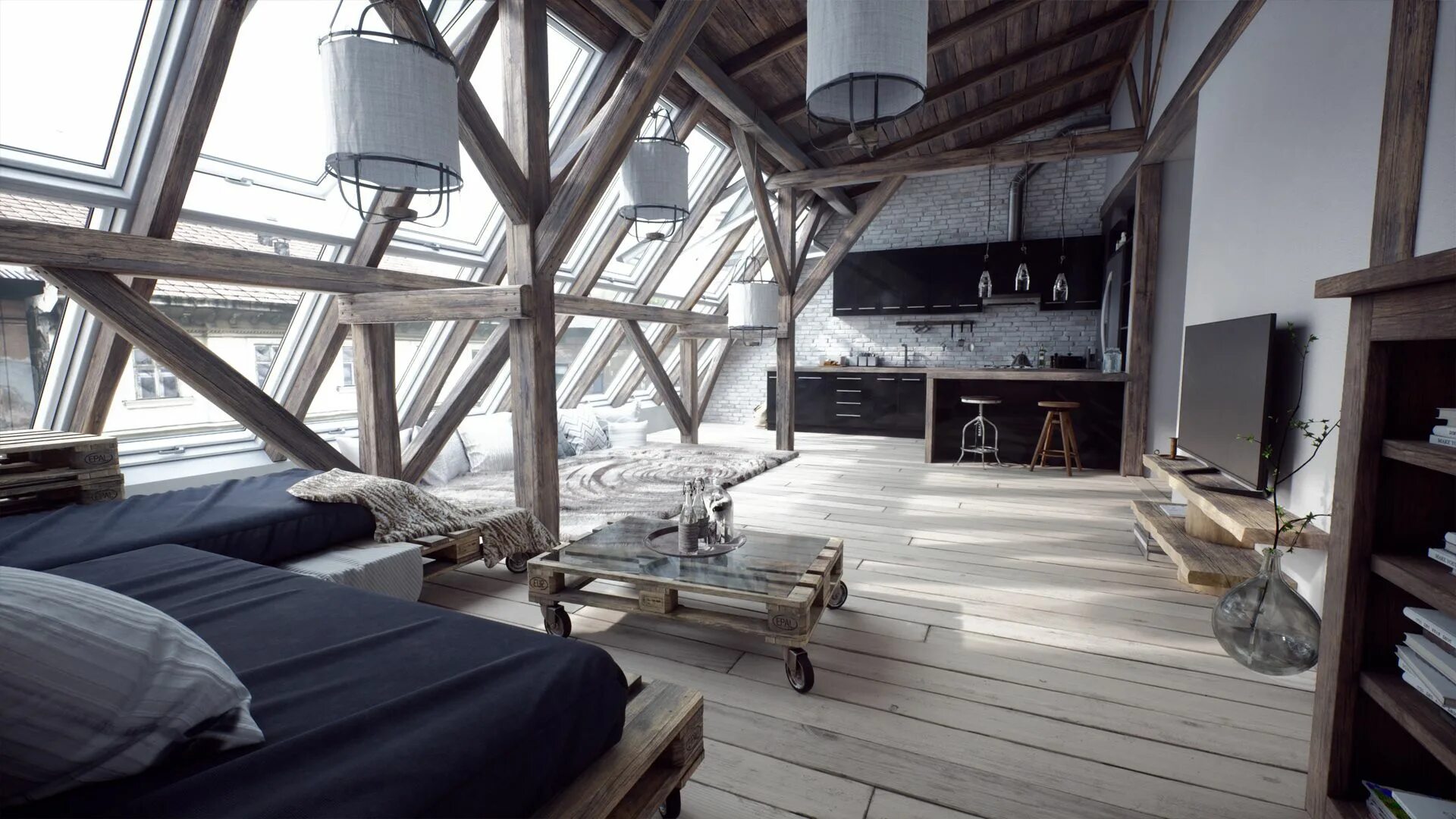 Рендер в unreal engine 5. Ue5 archviz. архитектурная визуализация в unreal engine 4. unreal engine 5 рендер. анреал энджин 5 архитектурная визуализация.