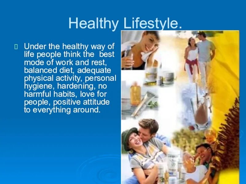 British way of life. Healthy way of Life презентация. Healthy Lifestyle проект по английскому языку. Healthy ways. Проект по английскому языку 10 класс healthy way of Life.