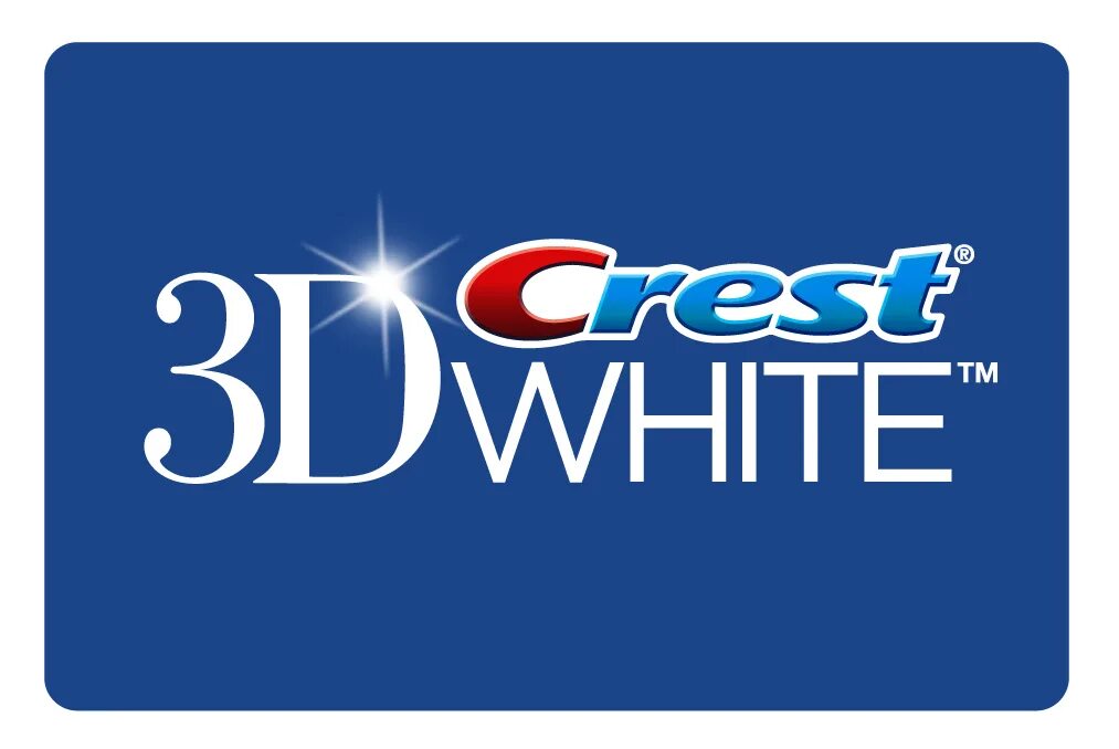 Crest 3d. Crest бренд. d white. д-вайт смеси логотип.