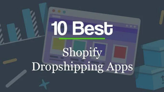 10 best dropshipping niches. 10 best dropshipping niches
