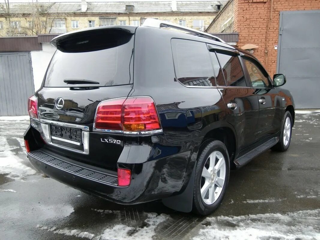 Лексус lx 2008. Лексус лх 570 2008. Лексус lx 570 2008. Lexus lx 570 2008. Лексус 570 2008.