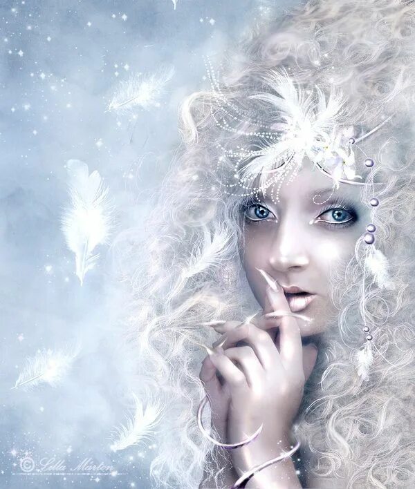 Monika synytycz блондинка. Девушка зима картинки. Снежная королева айс квин. Девушка под снегом. Снежная девушка картинки.