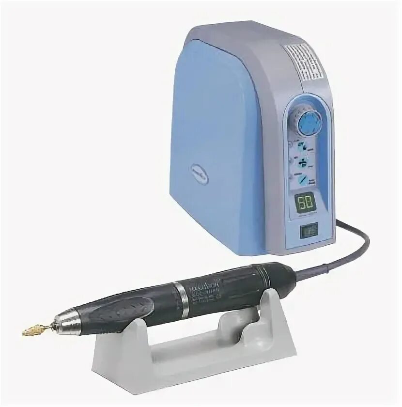 Saeyang marathon multi 600 duo. Marathon multi 600. Saeyang microtech multi 600. Multi 600 duo. Marathon multi 600 duo.